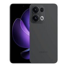 OPPO RENO13 PRO 512GB grigio (nuovo)