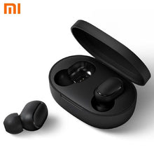 MI TRUE WIRELESS EARPHONES 2 BASIC (BHRGL) bianco (nuovo)
