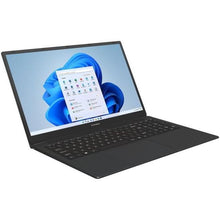 THOMSON ITN17-8BNOTEBOOK 17'H 8B (New)
