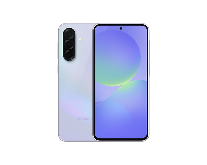 SAMSUNG GALAXY A36 256GB BLACK (New)