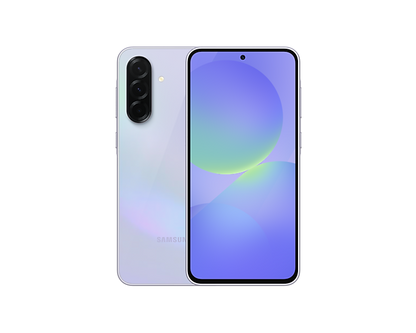 SAMSUNG GALAXY A36 256GB BLACK (New)