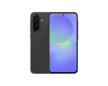 SAMSUNG GALAXY A36 256GB BLACK (New)