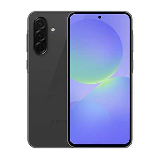 SAMSUNG GALAXY A36 128GB (New)