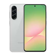 SAMSUNG /A56/ GRAPHITE (nuovo)