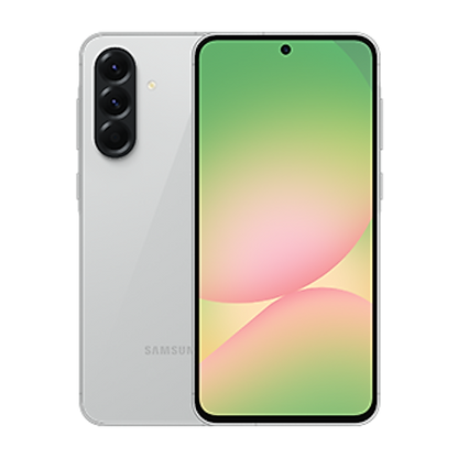 SAMSUNG /A56/ GRAPHITE (nuovo)