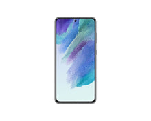 SAMSUNG S21 FE GGB OLIVE (nuovo)