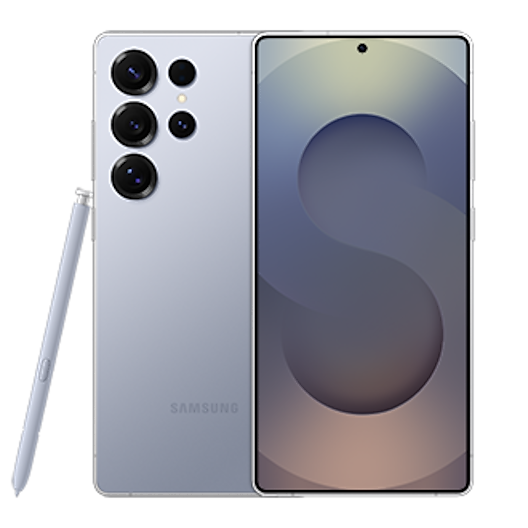 SAMSUNG S938B DS 5G 12GB GRAY (New)