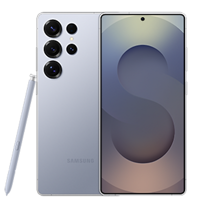 SAMSUNG S938B DS 5G 12GB GRAY (New)