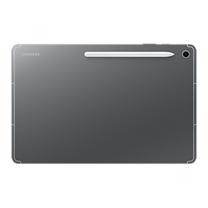 SAMSUNG GALAXY TAB S10 FE+ 128GB argento (nuovo)