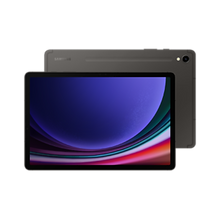 SAMSUNG TAB S9 11"BEIGE 256GB (nuovo)