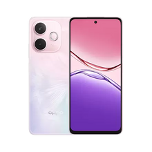 OPPO A18B RAM 6.56" GLOWING EOM 128GB nero (nuovo)