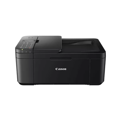 STAMPANTE CANON PIXMA TSMFC(+IVA 22%) bianco (nuovo)
