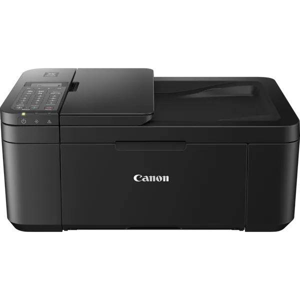 STAMPANTE CANON PIXMA TSMFC(+IVA 22%) bianco (nuovo)