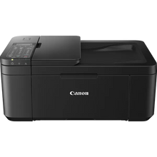 STAMPANTE CANON PIXMA TSMFC(+IVA 22%) bianco (nuovo)