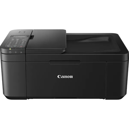 STAMPANTE CANON PIXMA TSMFC(+IVA 22%) bianco (nuovo)