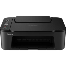STAMPANTE CANON PIXMA TSMFC(+IVA 22%) bianco (nuovo)