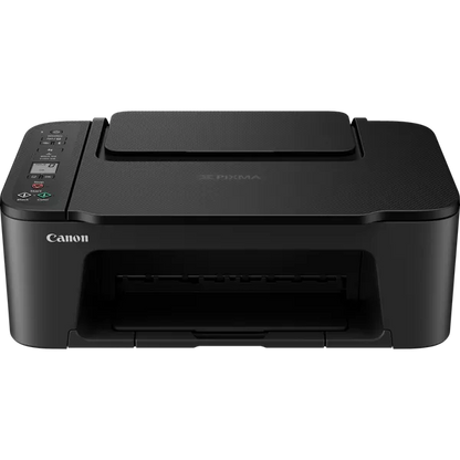 STAMPANTE CANON PIXMA TSMFC(+IVA 22%) bianco (nuovo)