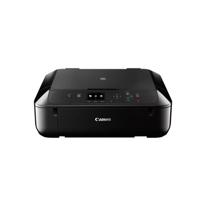STAMPANTE CANON PIXMA TSMFC(+IVA 22%) bianco (nuovo)