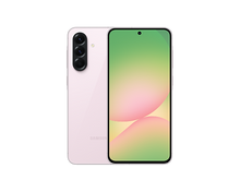 SAMSUNG GALAXY A56 256GB GRAY (New)