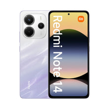 XIAOMI MI NOTE 14MIST 128GB viola (nuovo)
