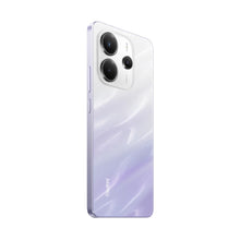 XIAOMI MI NOTE 14MIST 128GB viola (nuovo)
