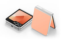 SAMSUNG Z FLIP6MINT 256GB (nuovo)