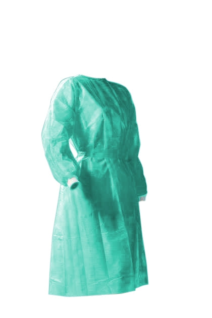 MASCHERINE MONOO NON DISPOSITIVO (New)