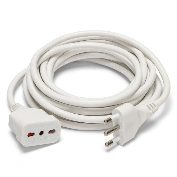 CAVO B 3.0 BIANCO WHITE (New)