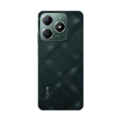 MOTOROLA G85RAM 256GB verde (nuovo)