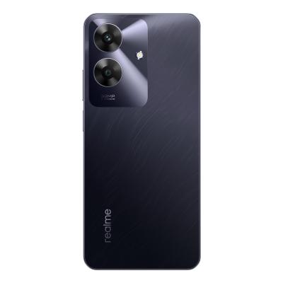REALME NOTE 60RAM VOYAGE 128GB blu (nuovo)