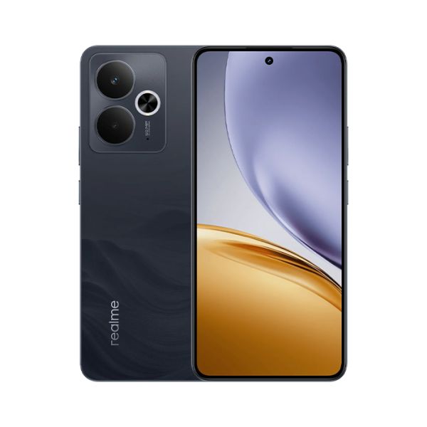 REALME 14T 8GB BLACK (New)