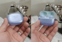 XIAOMI MI BU5 RED (New)