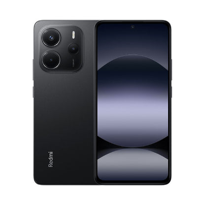 XIAOMI MI NOTE 14 256GB nero (nuovo)