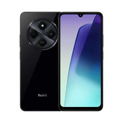 XIAOMI MI 14CGB nero (nuovo)