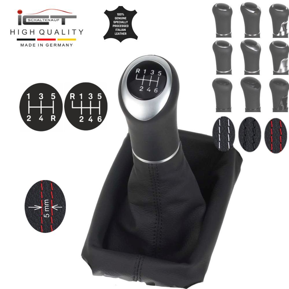 ONDA F12 FELICE PL WHITE (New)