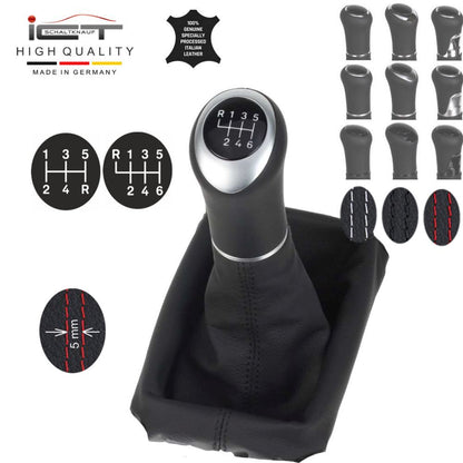 ONDA F12 FELICE PL WHITE (New)