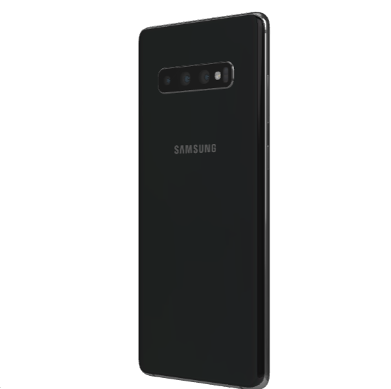 SAMSUNG /A17B/ 4GB BLUE (New)