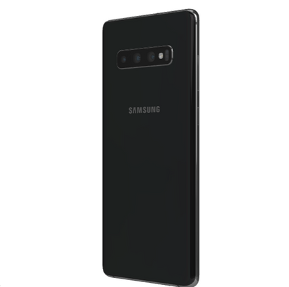 SAMSUNG /A17B/ 4GB BLUE (New)