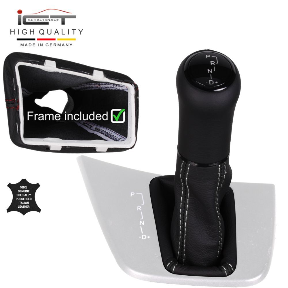 ONDA F12 FELICE PL WHITE (New)