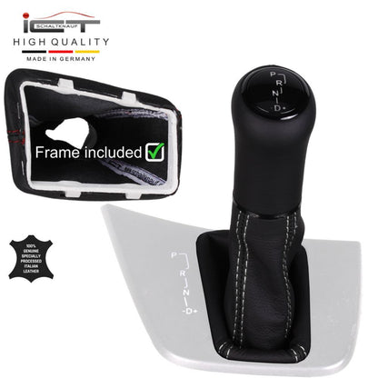 ONDA F12 FELICE PL WHITE (New)