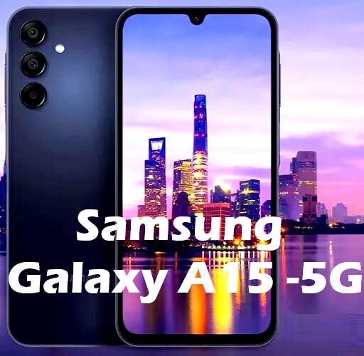 SAMSUNG S931B DS 5G 12GB BLUE (New)