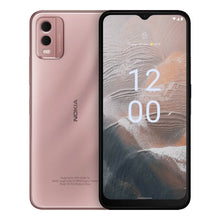 C32 DS 64GB PINK (New)