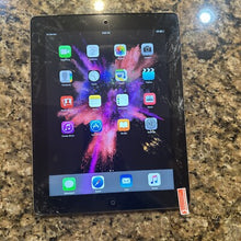 APPLE IPAD MINI 7TH GEN (A17 PRO CHIP)MXN93LL/A 128GB viola (nuovo)