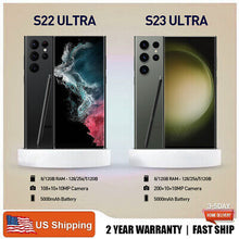 SAMSUNG /A35/ 6GB (New)