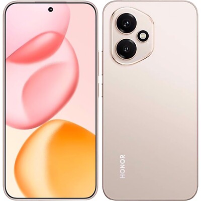 HONOR 400 5G 8/256GB 256GB GOLD (New)
