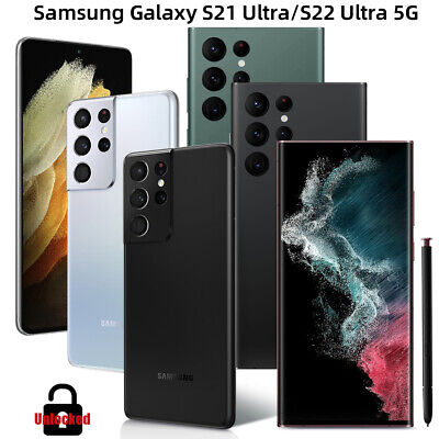 SAMSUNG /S23 8GB (New)