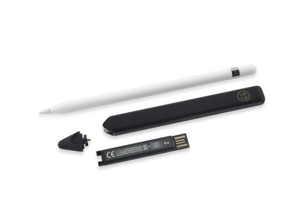 APPLE PENCIL 2ND GENERATION (New)