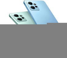 XIAOMI MI NOTE 12 PROSTAR 128GB blu (nuovo)
