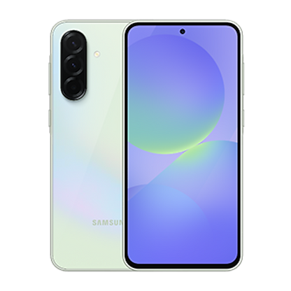 SAMSUNG AM LIME 128GB (nuovo)