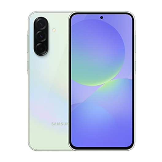 SAMSUNG AM LIME 128GB (nuovo)